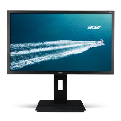 ACER  B246hylaympdr - 23.8"" - Full Hd