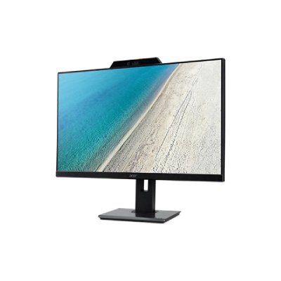 ACER  B247y 23.8&acute;&acute; Full Hd Wled 75hz Monitor Noir