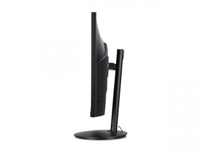 ACER  CB242Y Ebmiprx - CB2 Series - monitor LED - 24"" UM.QB2EE.E01