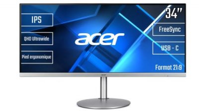 ACER  cb342ckcsmiiphuzx UM.CB2EE.C01