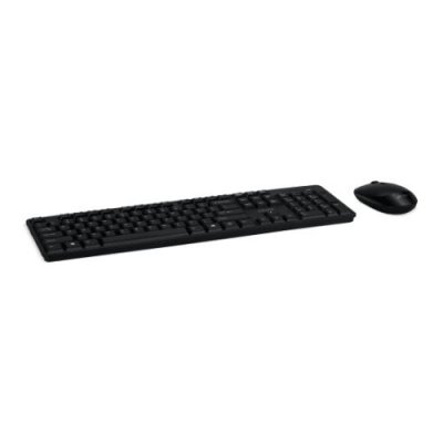 ACER  Clavier et Souris sans Fil Combo 100 Francais