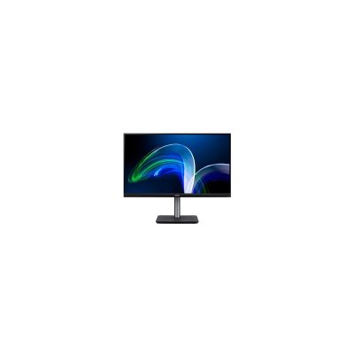  Acer Compatible CB243Ybemipruzx 23.8p