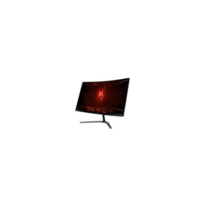 ACER  &Eacute;cran  ED270UP2BMIIPX 27 165 Hz