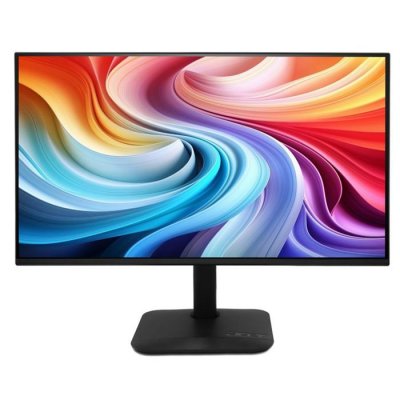 ACER  &Eacute;cran Ka272ugbm 27&acute;&acute; Full Hd Ips Lcd 75hz