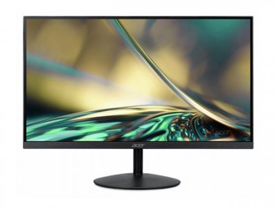 ACER  &Eacute;cran Sa322queb 31.5&acute;&acute; Full Hd Ips Lcd 75hz