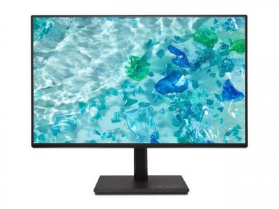 ACER  &Eacute;cran Tft Vero 27&acute;&acute; Full Hd Ips Lcd 120hz