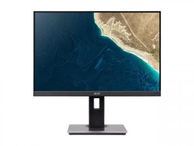 ACER  &Eacute;cran Vero B247we5bmiprx 24.1&acute;&acute; Wuxga Ips Led 100hz