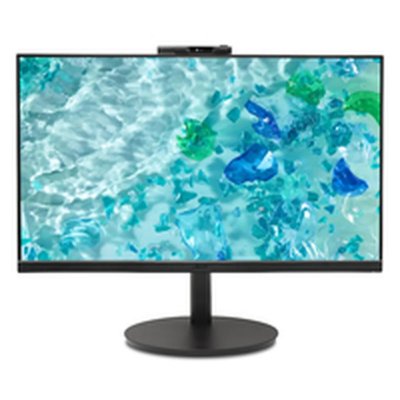 Acer &Eacute;cran Vero Cb2 Umqb2ee.332 23.8&acute;&acute; Full Hd Ips Lcd 100hz 