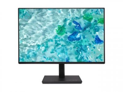 ACER  &Eacute;cran Vero V247ygbip 23.8&acute;&acute; Fhd Ips Led 120hz