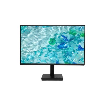 ACER  &Eacute;cran Vero V277gbip 27&acute;&acute; Fhd Ips Led 120hz
