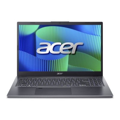 ACER  Extensa 15 EX215-56 - Core 3 100U 8 Go RAM 256 Go SSD Gris AZERTY