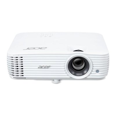 ACER  H6542 - DLP Full HD - 4000 Lumens 