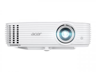 ACER  H6543Ki - DLP Full HD - 4800 Lumens
