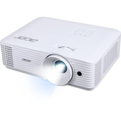 ACER  Home H6546 DLP 1080p 5200 ANSI lumens