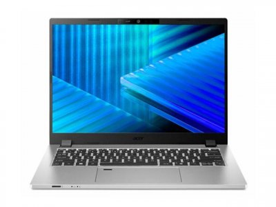 ACER  Intel Core Ultra 5 - 125H / jusqu'&agrave; 4.5 GHz
