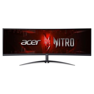 ACER  Mod&egrave;le du produit : 44.5