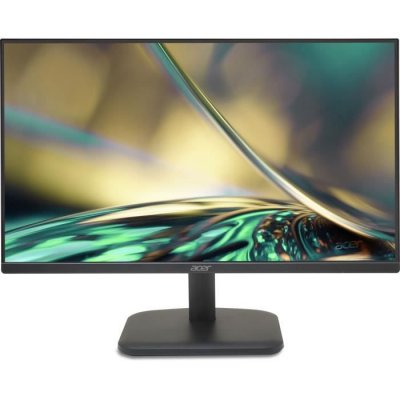 ACER  Moniteur EK271Ebi 27'' 1ms 100Hz Full HD
