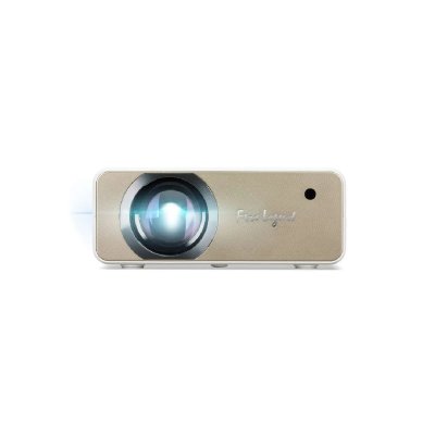 ACER  MR.JU411.001 LED 1080p 5000 Lumens