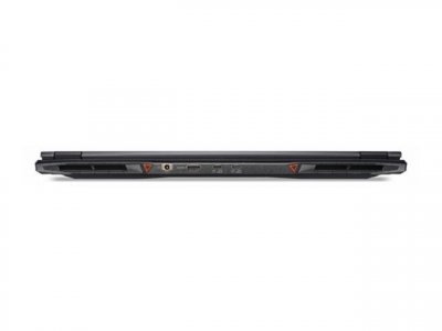 ACER  Nitro 18 AI AN18-61 - 18