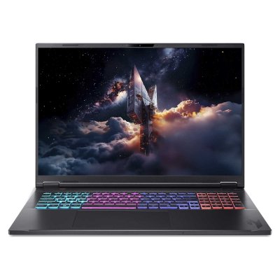 ACER  NITRO 18 AI AN18-61-R6MB Copilot+ PC