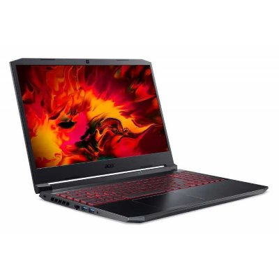 ACER  nitro 5 an515-55-59bs NH.QB0EF.003