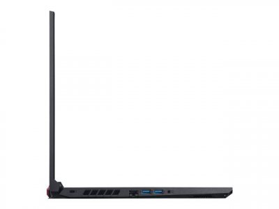 ACER  nitro 5 an517-52-57cw NH.QAWEF.00V