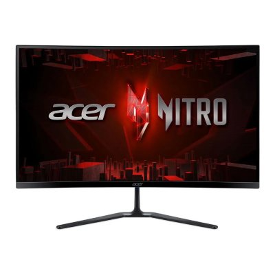 ACER  Nitro ED270R S3bmiipx - ED0 Serie