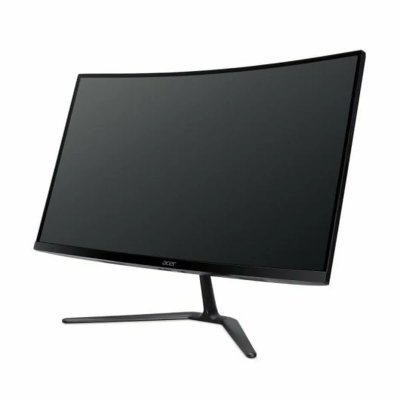 ACER  Nitro ED270U S3 27"" LCD VA QHD 180 Hz FreeSync courbe premium