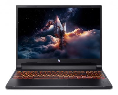 Acer NITRO V 16 AI ANV16-42-R7B0