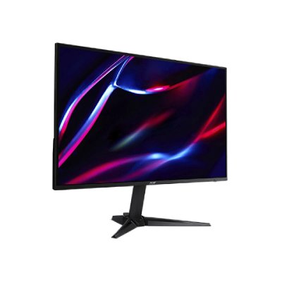 ACER  Nitro VG2 VG273 68,6 cm (27"") 1920 x 1080 Pixels Full HD LCD Noir
