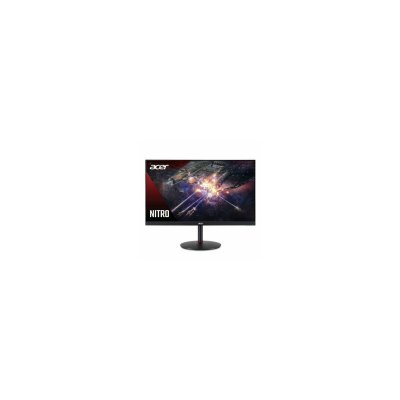 ACER  Nitro XV272URV 27"" LED IPS WQHD 170Hz FreeSync Premium