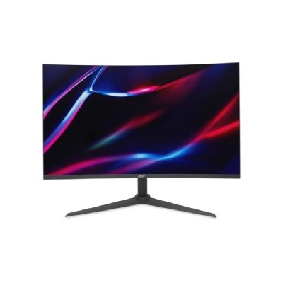 Acer Nitro XZ320QW0 - 31,5"" FHD 240 Hz