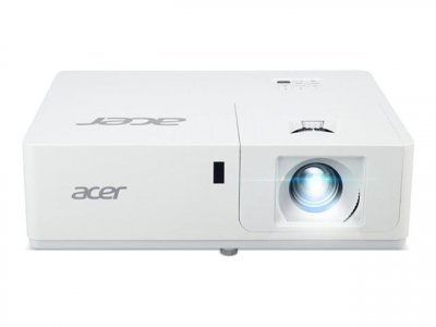 ACER  PL6610T, Projecteur laser
