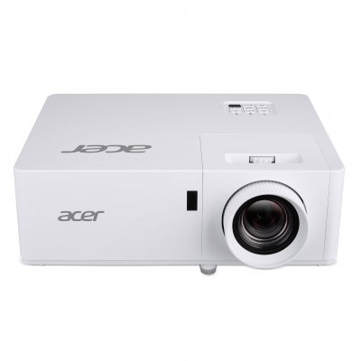 ACER  PL6820 - DLP-Projektor - Laser - 3D - 5500 lm (MR.JXK11.001)