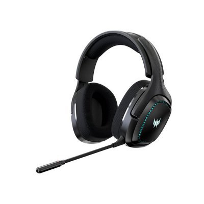 ACER  Predator Galea 550 Micro-casque Gamer 