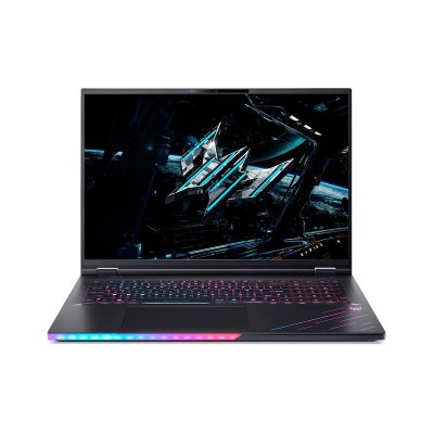 ACER  Predator Helios 18 AI PH18-73-98VA