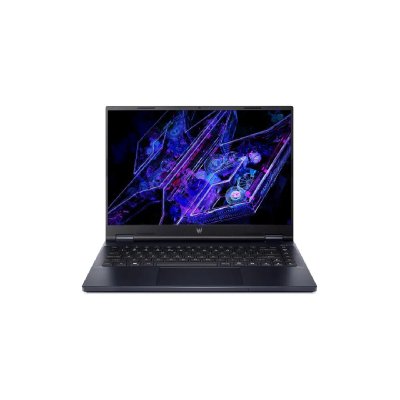 ACER  Predator Helios Neo 14 PHN14-51 - Core Ultra 9 185H 32 Go RAM 1.024 To SSD Noir AZERTY