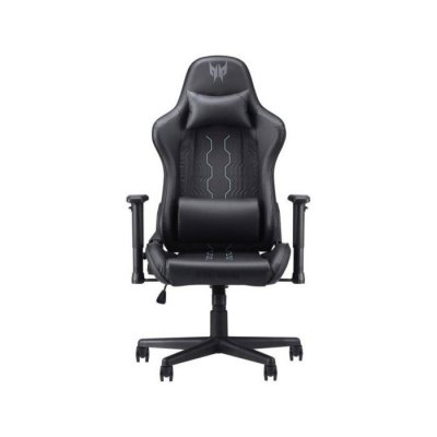 ACER  Predator Rift Go - Chaise Gaming