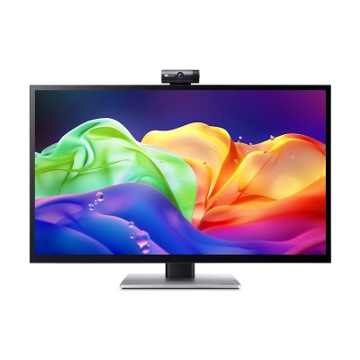 ACER  ProCreator PE320QXT bmiiphcuzx - PE0 - ecran LCD - 6K - 32 - HDR