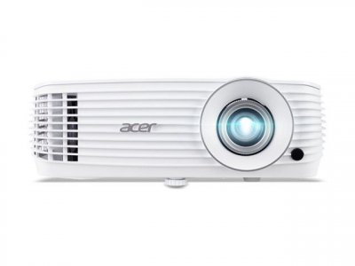 ACER  projecteur  h6805bda MR.JTB11.00S