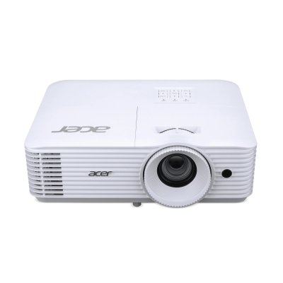 ACER  Projecteur P1358i 1280x800 4800 Ansi 2xhdmi Vga