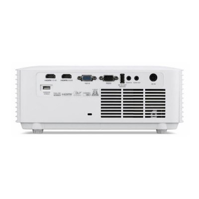 ACER  Projecteur Vero Pl2530i Dlp 1080p