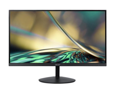 ACER  SA322QUABMIIPX 31,5"" IPS ACL QHD 75 Hz