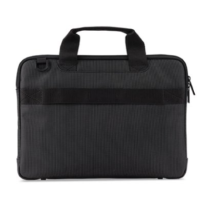 ACER  Sacoche pour ordinateur portable 14 pouces - En plastique noir 