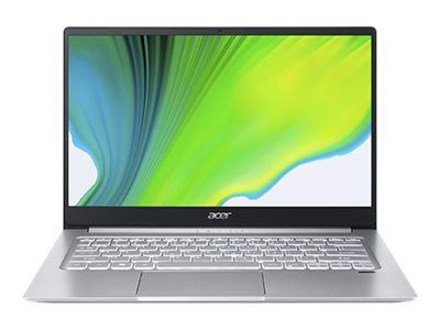 ACER  Swift 3 SF314-59-71B4