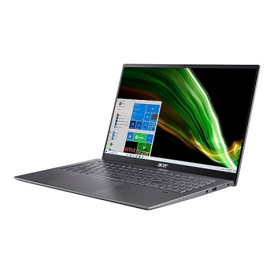 Acer swift 3 sf316-51-56c9 NX.ABDEF.006