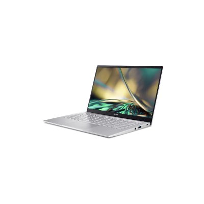 ACER  Swift SF314-512-57S4 14"" I5 16 Go Argent 512 Go