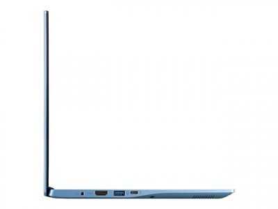  Acer Swift SF314-57-54TC 14"" I5 8 Go Bleu