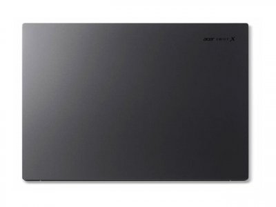 ACER  Swift X avec &eacute;cran tactile - Swift SFX14