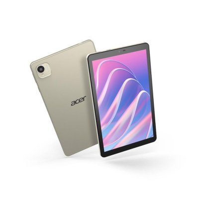 ACER  Tablette Iconia Tab A11 4gb/128gb 11&acute;&acute;